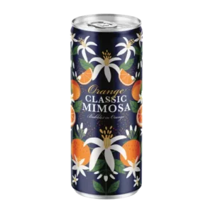 Classic Mimosa
